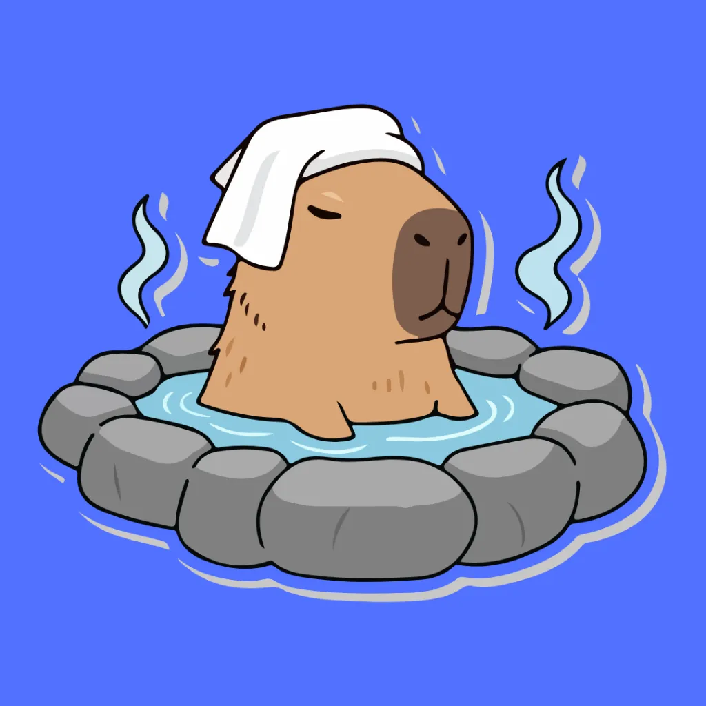 Capibara bad.webp