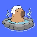 Capibara bad.webp