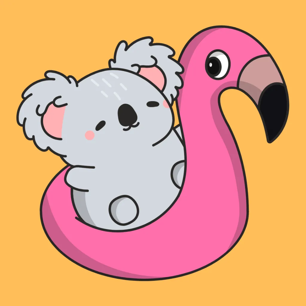 Koala flamingo.webp