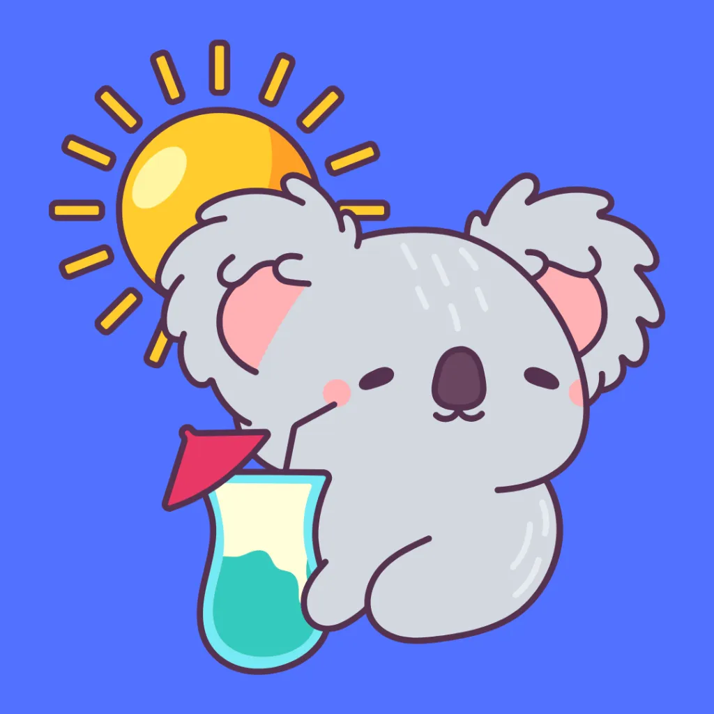 Koala cocktail.webp