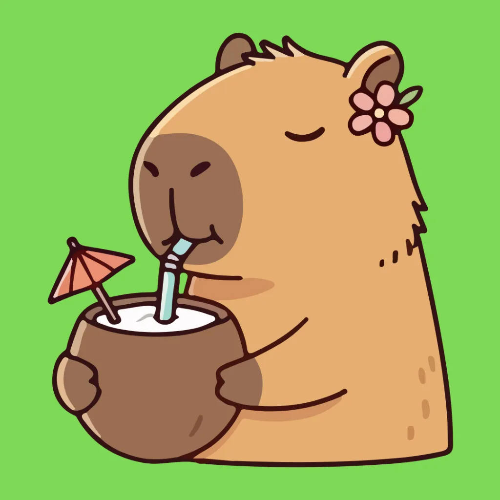 Capibara cocktail.webp