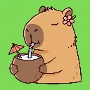 Capibara cocktail.webp