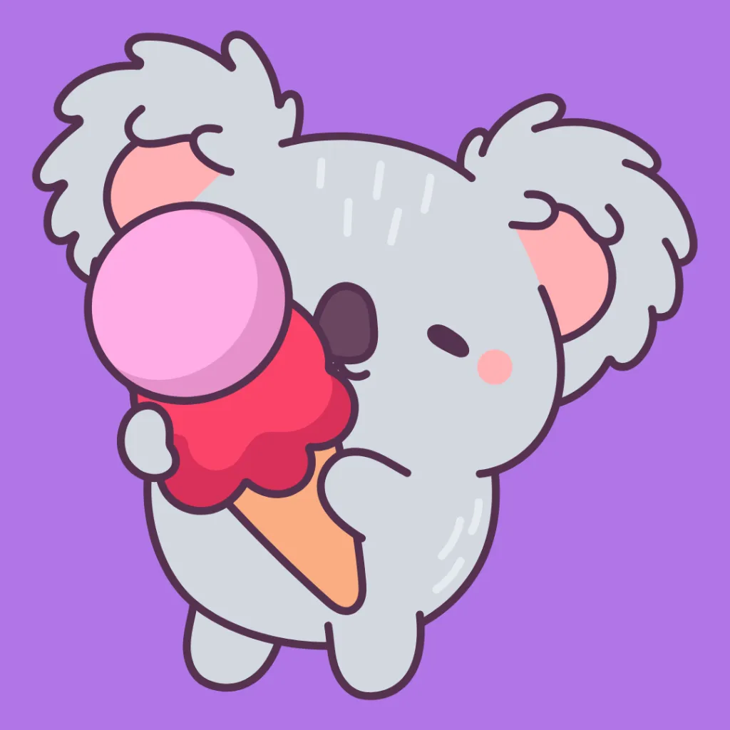 Koala ijsje.webp