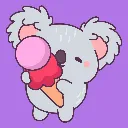 Koala ijsje.webp
