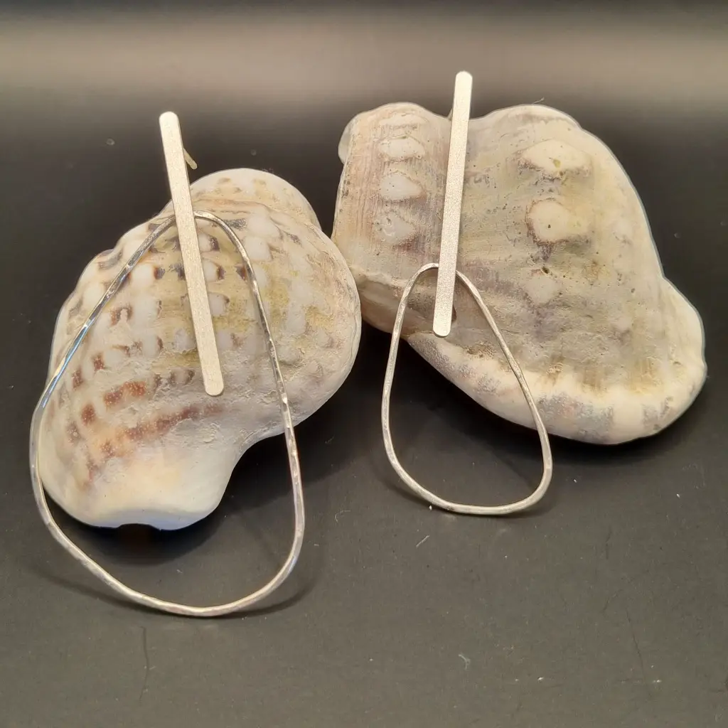 WhatsApp Image 2025-06-21 at 17.52.30 (2).webp