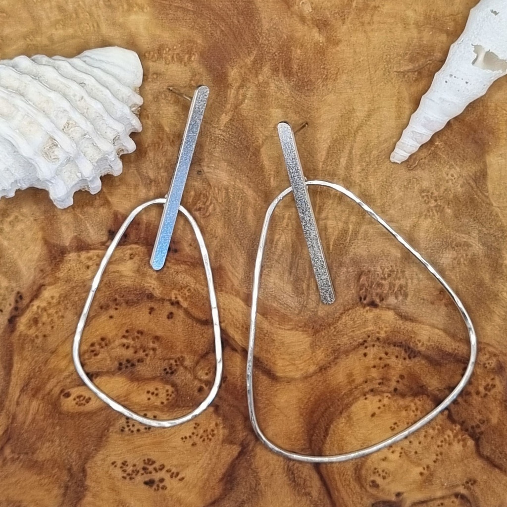 WhatsApp Image 2025-06-21 at 17.52.30 (3).jpeg