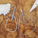 WhatsApp Image 2025-06-21 at 17.52.30 (3).jpeg