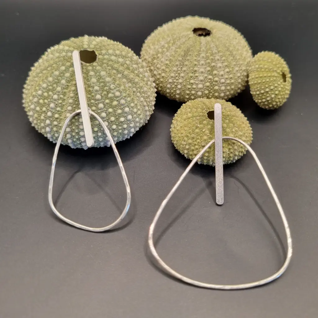 WhatsApp Image 2025-06-21 at 17.52.31 (1).webp