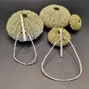 WhatsApp Image 2025-06-21 at 17.52.31 (1).webp