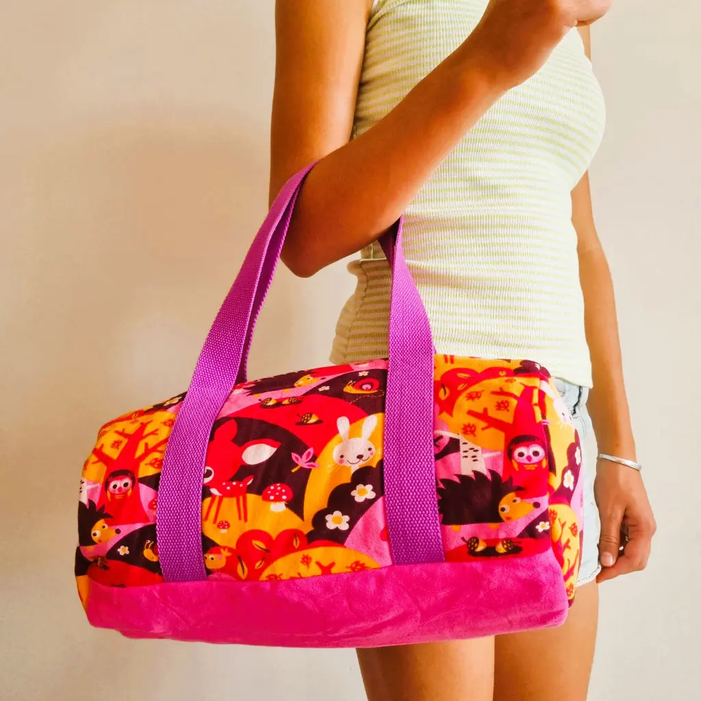 WhatsApp Image 2025-08-26 at 15.56.09 (6).webp