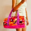 WhatsApp Image 2025-08-26 at 15.56.09 (6).webp