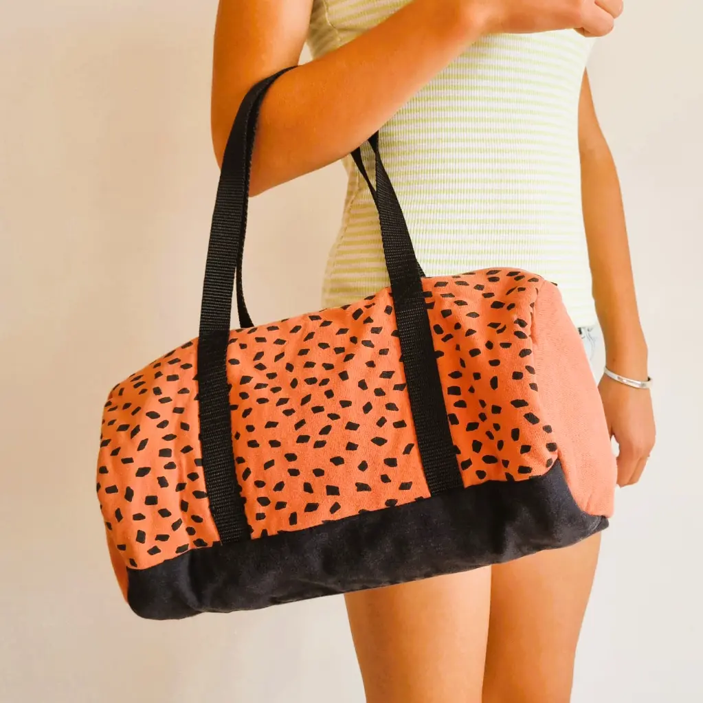 WhatsApp Image 2025-08-26 at 17.12.42 1.webp