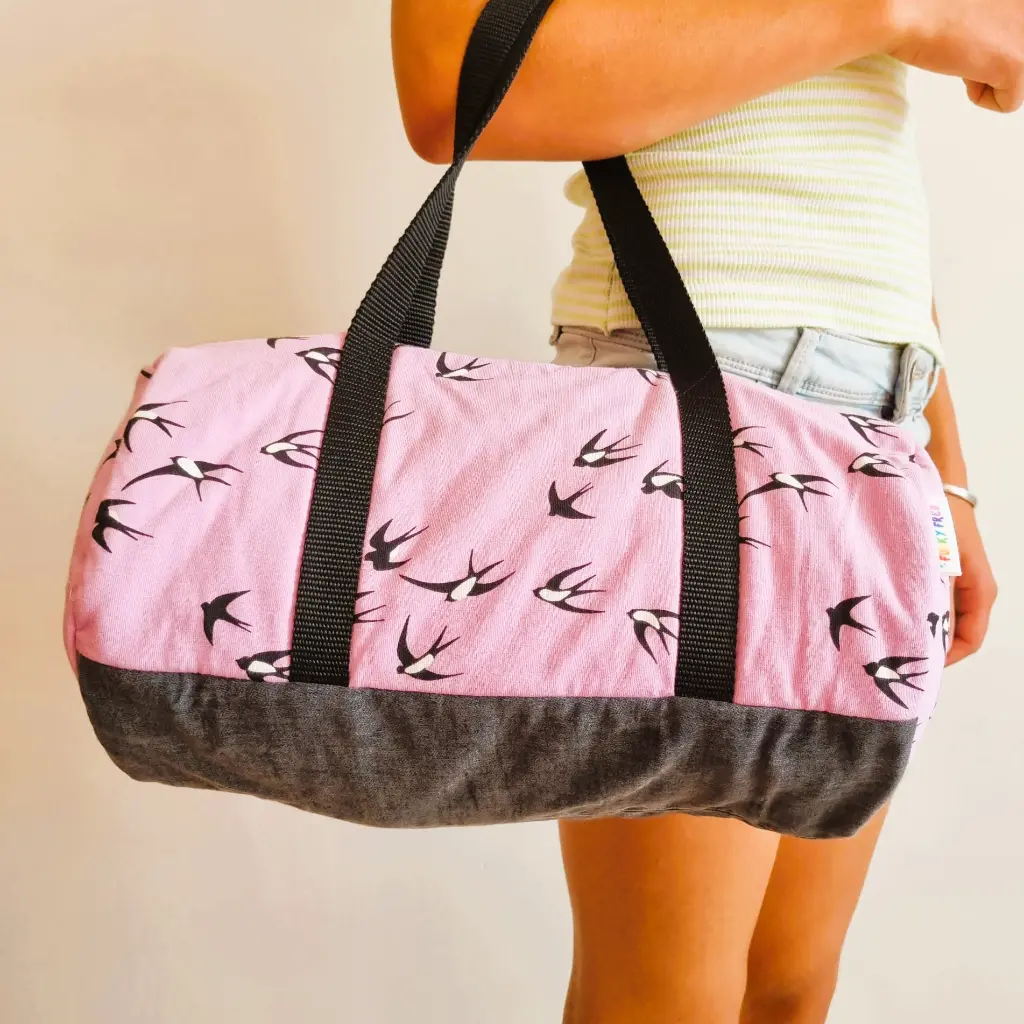 WhatsApp Image 2025-08-26 at 15.56.08 (1.webp