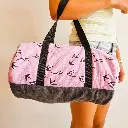 WhatsApp Image 2025-08-26 at 15.56.08 (1.webp