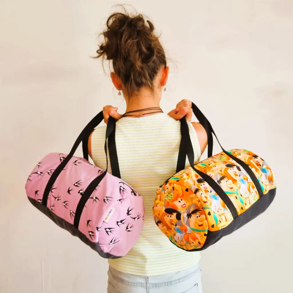 WhatsApp Image 2025-08-26 at 17.17.471.webp