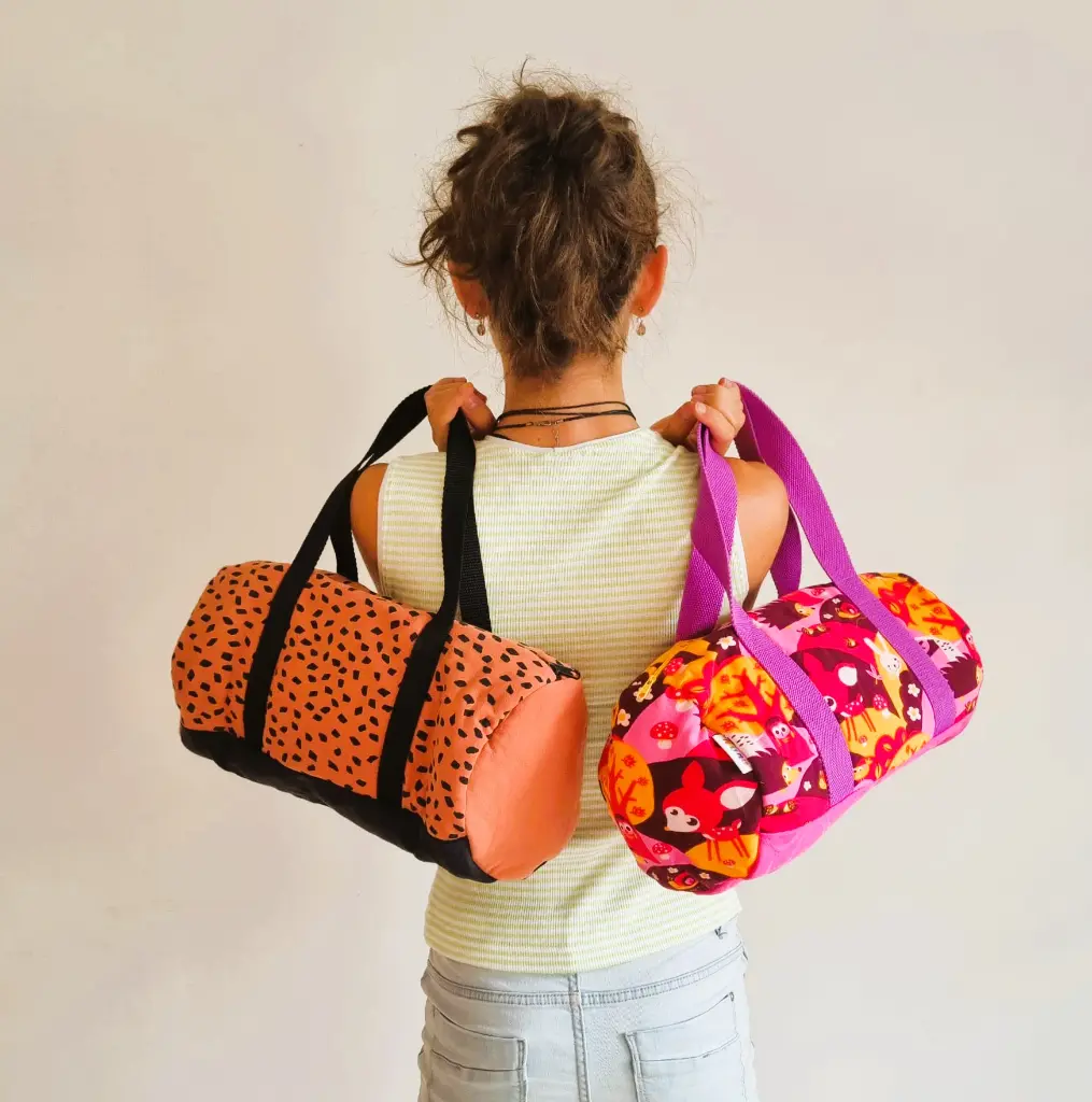 WhatsApp Image 2025-08-26 at 17.29.23 1.webp