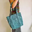 WhatsApp Image 2025-09-16 at 13.52.34.webp