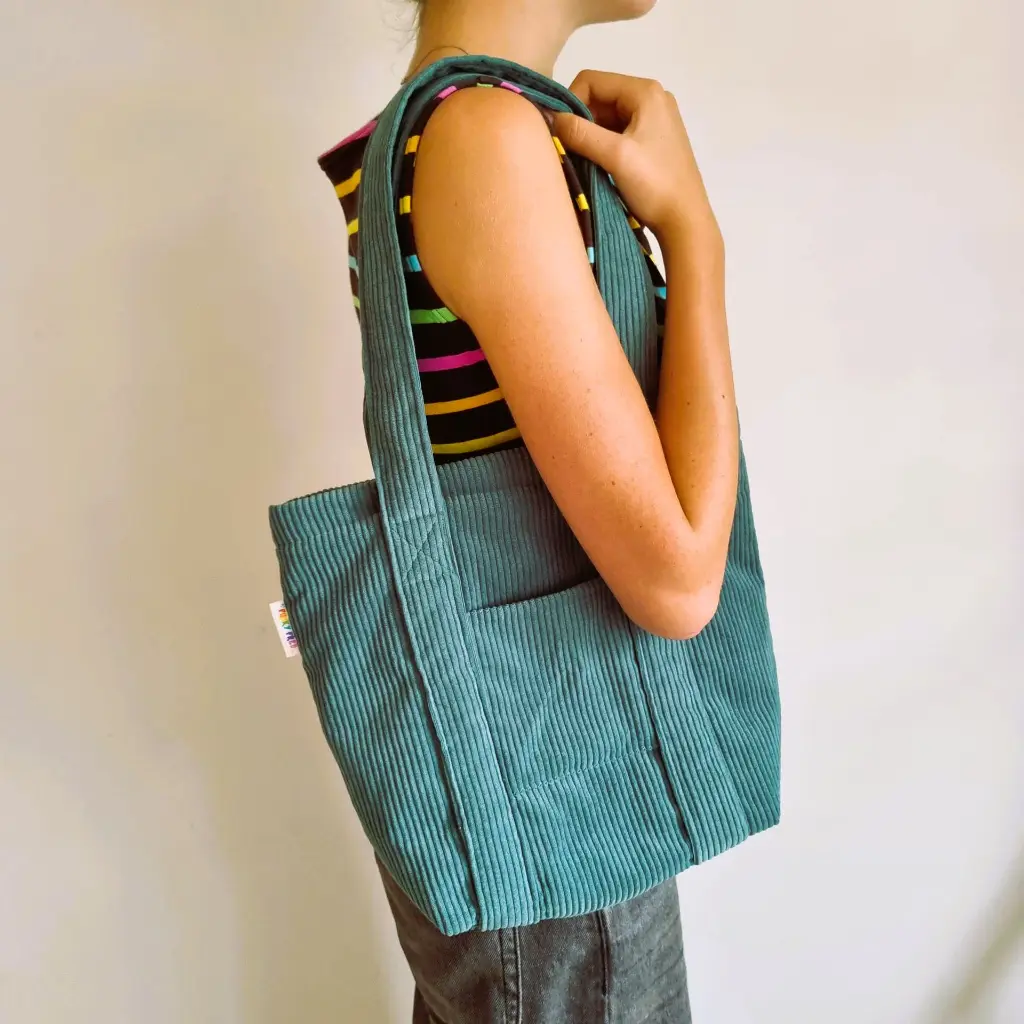 WhatsApp Image 2025-09-16 at 13.52.34 (1).webp