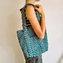 WhatsApp Image 2025-09-16 at 13.52.34 (1).webp