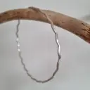 Armband golven
