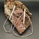 Grote asymmetrische oorstekers