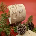 Oorbellen 'Dangling rectangles'