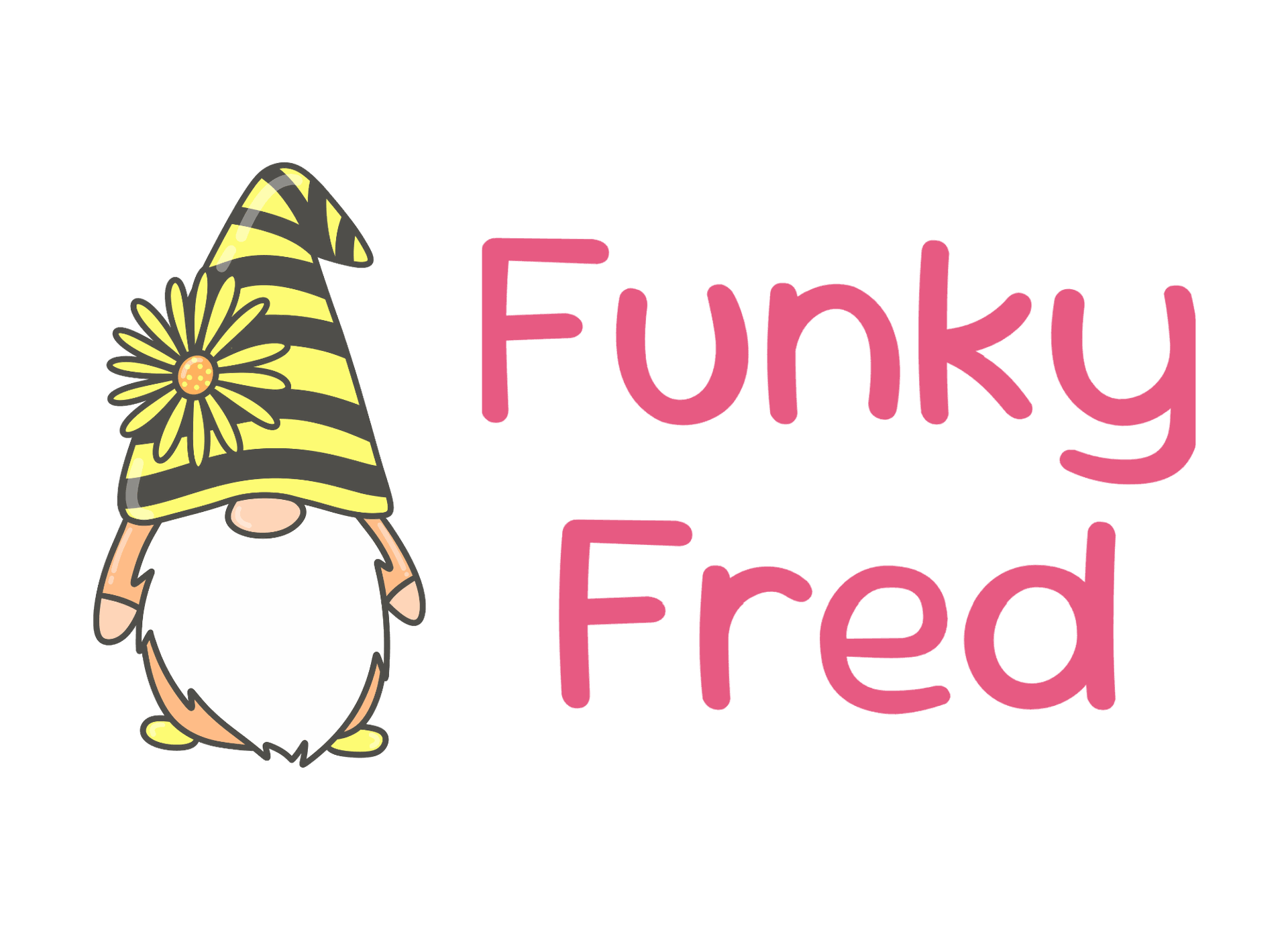 Funky Fred