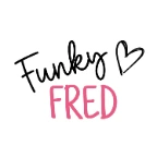 Funky Fred - handgemaakte juwelen van zilver, workshops & upcycling